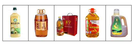 葵花籽油灌裝機，保證健康很重要