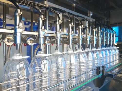 什么是橄欖油？橄欖油灌裝采用哪種食用油灌裝機